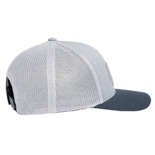 Load image into Gallery viewer, TravisMathew Barfly Mens Golf Hat
 - 2