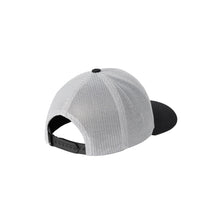Load image into Gallery viewer, TravisMathew Barfly Mens Golf Hat
 - 5