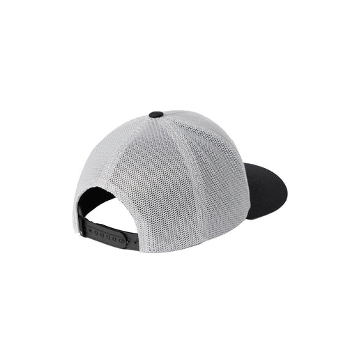 TravisMathew Barfly Mens Golf Hat