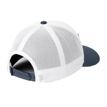 Load image into Gallery viewer, TravisMathew Barfly Mens Golf Hat
 - 7