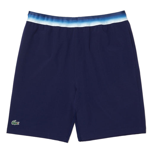 Lacoste Sport X Novak Djokovic Mens Tennis Shorts