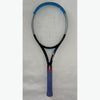 Used Wilson Ultra 100 V3.0 Tennis Racquet 4 1/4 26814