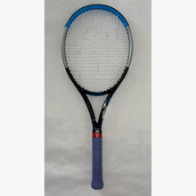 Load image into Gallery viewer, Used Wilson Ultra 100 V3.0 Tennis Racquet 26814 - 100/4 1/4/27
 - 1