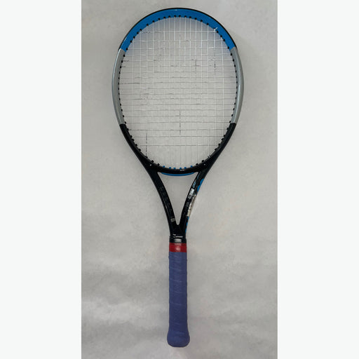 Used Wilson Ultra 100 V3.0 Tennis Racquet 26814 - 100/4 1/4/27