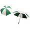 Green/White - 4