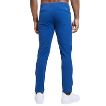 Load image into Gallery viewer, Redvanly Kent Five Pocket Mens Pull-On Golf Pants
 - 10