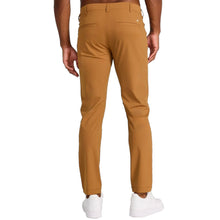 Load image into Gallery viewer, Redvanly Kent Five Pocket Mens Pull-On Golf Pants
 - 4