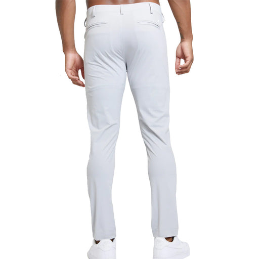 Redvanly Kent Five Pocket Mens Pull-On Golf Pants