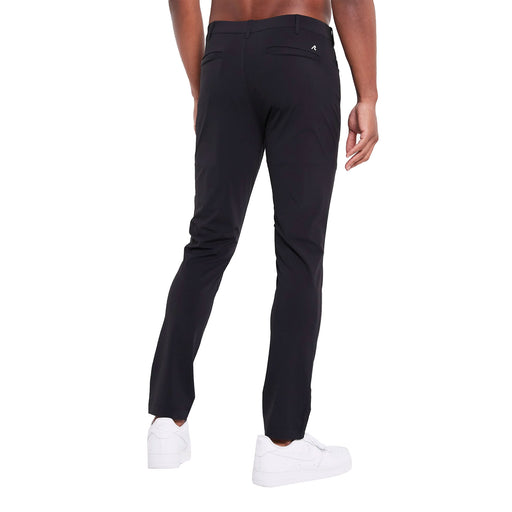 Redvanly Kent Five Pocket Mens Pull-On Golf Pants