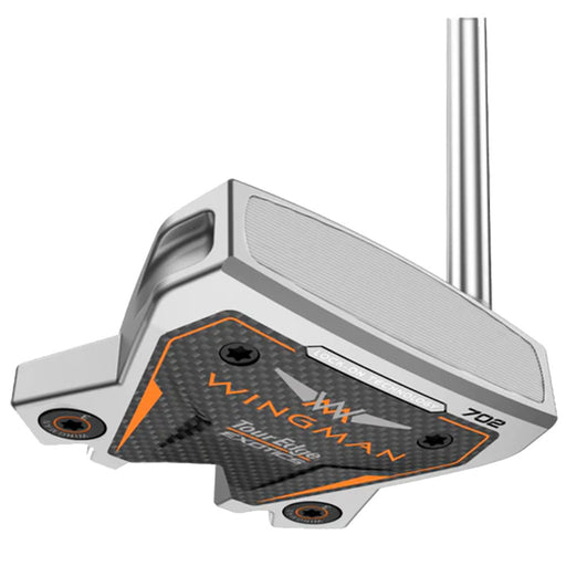 Tour Edge Exotics Wingman 700 Series RH Putter