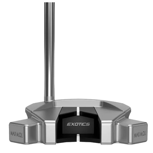 Tour Edge Exotics Wingman 700 Series RH Putter