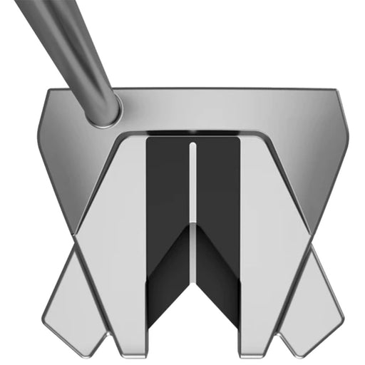 Tour Edge Exotics Wingman 700 Series RH Putter