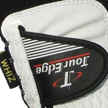 Load image into Gallery viewer, Tour Edge Whiz Microfiber Junior Golf Glove
 - 4