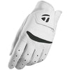 TaylorMade Stratus Junior Golf Glove