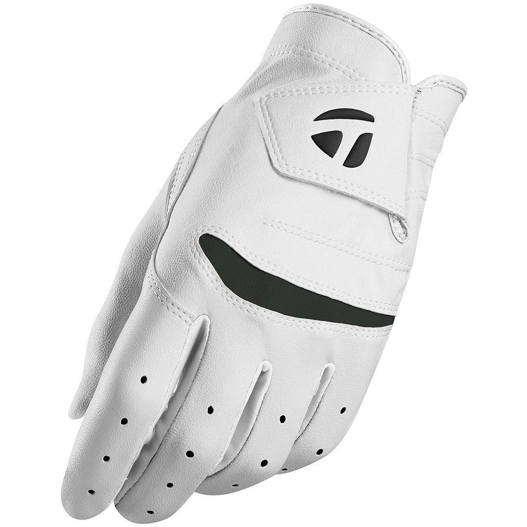 TaylorMade Stratus Junior Golf Glove - Left/L