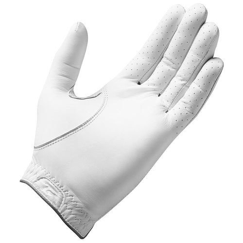 TaylorMade Tour Preferred Flex Mens Golf Glove - 2