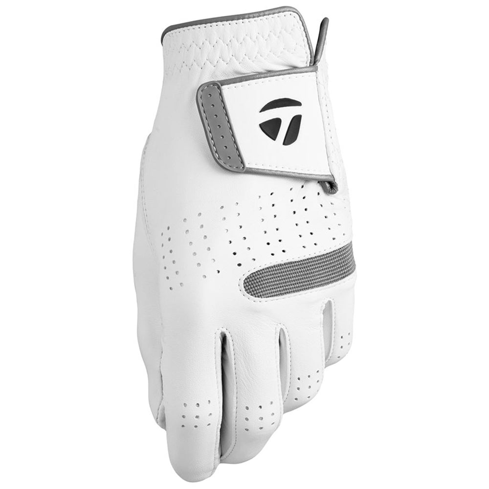 TaylorMade Tour Preferred Flex Mens Golf Glove - Left/XXL