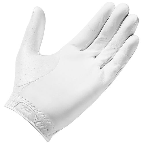 TaylorMade Tour Preferred Mens Golf Glove - 2