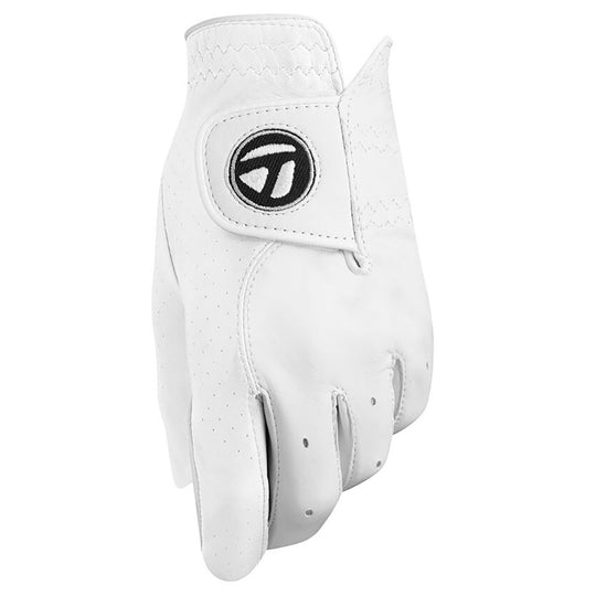 TaylorMade Tour Preferred Mens Golf Glove