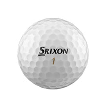Load image into Gallery viewer, Srixon Z-Star Diamond 2 Golf Balls - Buy More &amp; Save More
 - 2