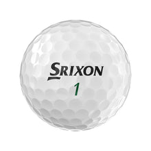 Load image into Gallery viewer, Srixon Soft Feel 13 Golf Balls - Dozen
 - 2