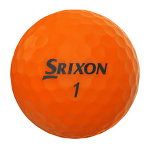 Load image into Gallery viewer, Srixon Soft Feel 13 Brite Golf Balls - Dozen
 - 4
