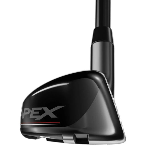 Callaway Apex Pro 21 Mens Right Hand Hybrid