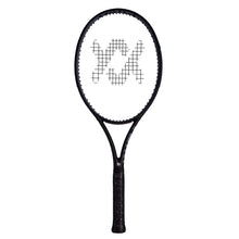 Load image into Gallery viewer, Volkl V1 Classic Unstrung Tennis Racquet - 102/4 5/8/27
 - 1