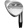 Titleist Vokey Design SM9 Tour Chrome Wedge