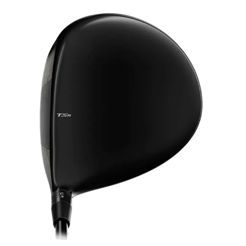 Titleist TSR2 Driver - 2