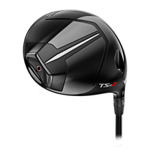 Load image into Gallery viewer, Titleist TSR2 Driver
 - 3