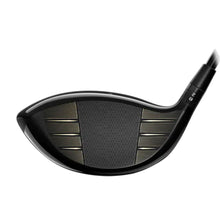 Load image into Gallery viewer, Titleist TSR2 Driver
 - 4