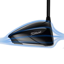 Load image into Gallery viewer, Titleist TSR2 Driver
 - 5