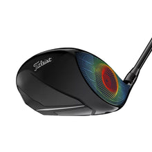 Load image into Gallery viewer, Titleist TSR2 Driver
 - 6