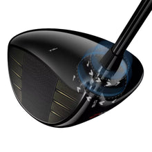 Load image into Gallery viewer, Titleist TSR2 Driver
 - 8