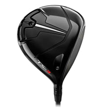 Load image into Gallery viewer, Titleist TSR3 Right Hand Mens Driver - 10/TENSEI BLUE 55/Stiff
 - 1