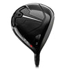 Titleist TSR3 Right Hand Mens Driver