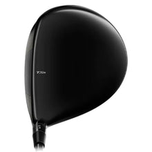 Load image into Gallery viewer, Titleist TSR3 Right Hand Mens Driver
 - 2