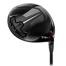 Load image into Gallery viewer, Titleist TSR3 Right Hand Mens Driver
 - 3