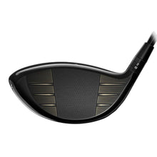 Load image into Gallery viewer, Titleist TSR3 Right Hand Mens Driver
 - 4