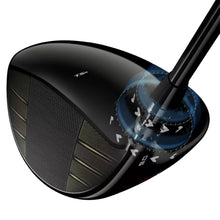 Load image into Gallery viewer, Titleist TSR3 Right Hand Mens Driver
 - 8