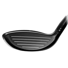 Load image into Gallery viewer, Titleist TSR2 Fairway Wood
 - 4