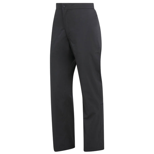 FootJoy HydroLite Black Womens Golf Rain Pants