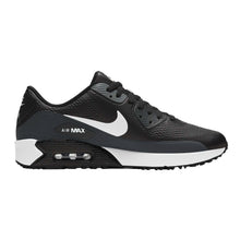 Load image into Gallery viewer, Nike Air Max 90 G Mens Golf Shoes 1
 - 3