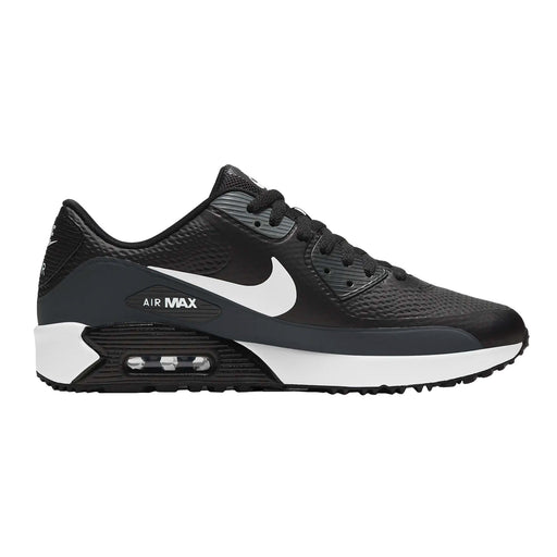 Nike Air Max 90 G Mens Golf Shoes 1