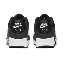 Load image into Gallery viewer, Nike Air Max 90 G Mens Golf Shoes 1
 - 4