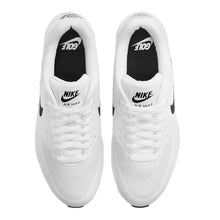 Load image into Gallery viewer, Nike Air Max 90 G Mens Golf Shoes 1
 - 12