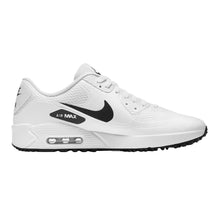 Load image into Gallery viewer, Nike Air Max 90 G Mens Golf Shoes
 - 12