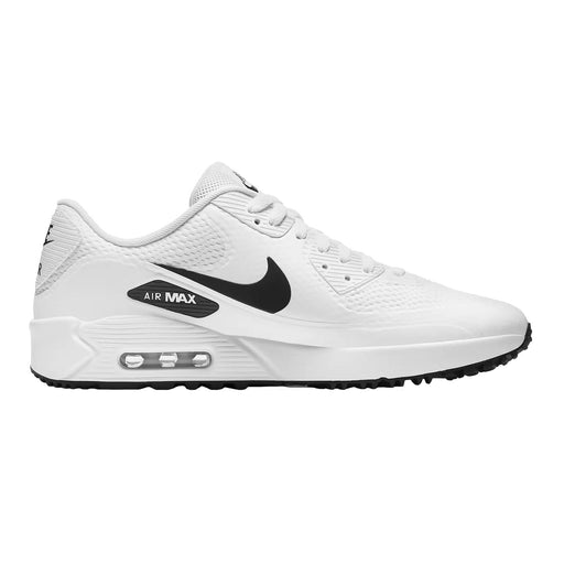 Nike Air Max 90 G Mens Golf Shoes 1