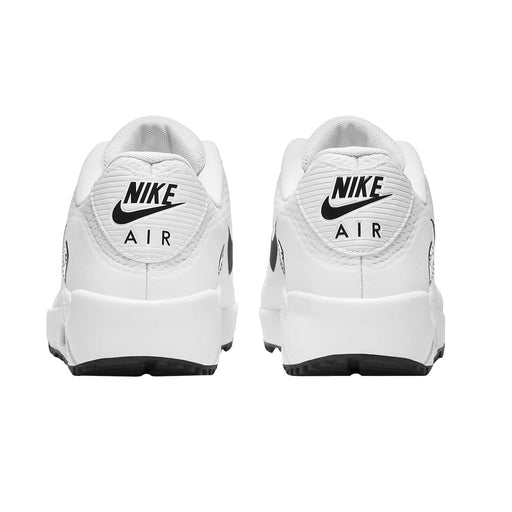 Nike Air Max 90 G Mens Golf Shoes 1